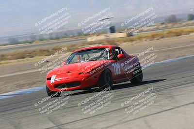 media/Oct-01-2022-24 Hours of Lemons (Sat) [[0fb1f7cfb1]]/10am (Front Straight)/